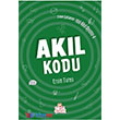 Akl Kodu Nesil ocuk Yaynlar