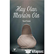 Hay Olan Mevla`m Ola ar Yaynlar