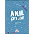 Akl Kutusu Nesil ocuk Yaynlar