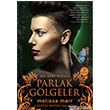 Parlak Glgeler Artemis Yaynlar