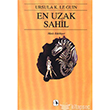 En Uzak Sahil Yerdeniz lemesi 3 Metis Yaynlar