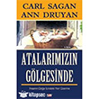Atalarmzn Glgesinde Say Yaynlar