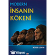 Modern nsann Kkeni Say Yaynlar