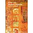 Modern Mahrem Metis Yaynlar