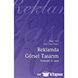 Reklamda Grsel Tasarm Say Yaynlar