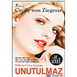 Unutulmaz Artemis Yaynlar