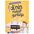 kizlerin Umre Gnl Nesil ocuk Yaynlar