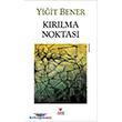 Krlma Noktas Can Yaynlar