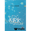 Krk Msralar Kutlu Yaynevi