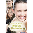 Kk Kadnlar Artemis Yaynlar
