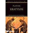 Kratylos Say Yaynlar