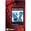 Bulmaca Filmler Say Yaynlar