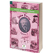 Jules Verne ykler 3 Elma Yaynevi