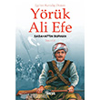 Yrk Ali Efe 2 Nesil Yaynlar