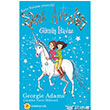 ans Avclar 2. Kitap - Gm Havuz Artemis Yaynlar