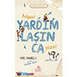Hayat Yardmlanca Gzel Nesil ocuk Yaynlar