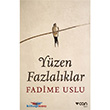 Yzen Fazlalklar Can Yaynlar