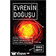 Evrenin Douu Say Yaynlar