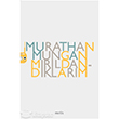 Mrldandklarm Metis Yaynlar
