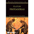 Protagoras Btn Yaptlar 22 Say Yaynlar