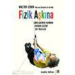 Fizik Akna Metis Yaynlar