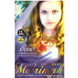 Cariye`nin Kz Mihrimah Artemis Yaynlar