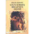 Uzun Srm Bir Gnn Akam Metis Yaynlar