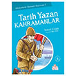 Tarih Yazan Kahramanlar Nesil ocuk Yaynlar