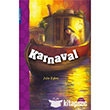 Karnaval Mart ocuk Kulb Yaynlar