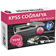KPSS Corafya Flash Bellek KR Akademi