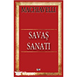 Sava Sanat Say Yaynlar
