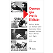Oyuncu iin Pratik Elkitab Metis Yaynlar