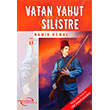 Vatan Yahut Silistre Gen Tima Yaynlar