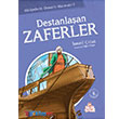 Destanlaan Zaferler Nesil ocuk Yaynlar