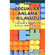 ocuklar Anlama Klavuzu Elma Yaynevi
