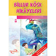 Billur Kk Hikayeleri 4 5 6 Snf rencileri in Gen Tima Yaynlar