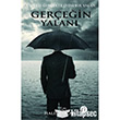 Gerçeğin Yalanı Herdem Kitap