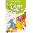 Bayan Beton ivisi Nesil ocuk Yaynlar