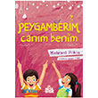 Peygamberim Canm Benim Nesil ocuk Yaynlar