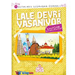 Lale Devri Yaanyor Nesil ocuk Yaynlar