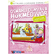 Osmanl Dnyaya Hkmediyor Nesil ocuk Yaynlar