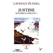 skenderiye Drtls 1-Justine Can Yaynlar