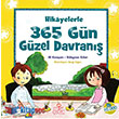 Hikayelerle 365 Gn Gzel Davran Nesil ocuk Yaynlar