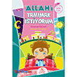 Allah` Tanmak stiyorum Nesil  ocuk Yaynlar