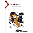 Mozalan Hayal Yaynlar