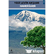 Yedi Levin Akam Kule Kitap