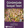 Gnmzde Sosyal Teori Say Yaynlar