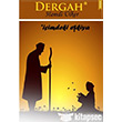Dergah Kule Kitap