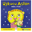 Uykucu Aslan Nasl Uyur? 1001 iek Kitaplar