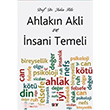 Ahlakn Akli ve nsani Temeli Say Yaynlar